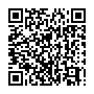 C&oacute;digo QR con el enlace al titular Lidia sigue siendo la reina