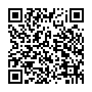 C&oacute;digo QR con el enlace al titular Â«No me arrepiento de nadaÂ»