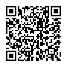 C&oacute;digo QR con el enlace al titular Lo olÃ­mpico es luchar