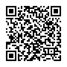 C&oacute;digo QR con el enlace al titular Matrimonio de conveniencia