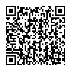 C&oacute;digo QR con el enlace al titular El torneo alevÃ­n CÃ©sar RodrÃ­guez se disputarÃ¡ el dÃ­a 15 de junio en La Era
