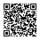 C&oacute;digo QR con el enlace al titular Â«EspaÃ±a aÃºn tiene hambreÂ»
