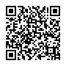 C&oacute;digo QR con el enlace al titular Ocho equipos disputan el Villa de San AndrÃ©s