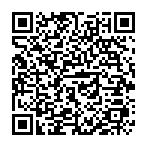 C&oacute;digo QR con el enlace al titular AdiÃ³s a San MamÃ©s con un partido entre el Athletic y Vizcaya