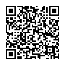 C&oacute;digo QR con el enlace al titular La Deportiva no camina sola