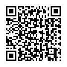 C&oacute;digo QR con el enlace al titular Listo el convenio del Ademar