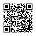 C&oacute;digo QR con el enlace al titular ClasificaciÃ³n