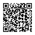 C&oacute;digo QR con el enlace al titular El tablero de la sabidurÃ­a