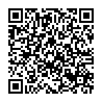 C&oacute;digo QR con el enlace al titular El equipo de los Agustinos representa a LeÃ³n en el campeonato autonÃ³mico