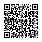 C&oacute;digo QR con el enlace al titular Nadal reta a Djokovic