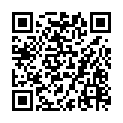 C&oacute;digo QR con el enlace al titular Los premiados