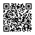 C&oacute;digo QR con el enlace al titular duelo de titanes