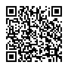 C&oacute;digo QR con el enlace al titular Ocho leoneses a los Juegos del MediterrÃ¡neo