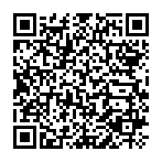 C&oacute;digo QR con el enlace al titular El triple reto de Cubelos: Europeo, Mundial y Juegos