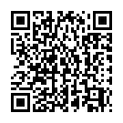 C&oacute;digo QR con el enlace al titular La Subida al Morredero quiere seguir creciendo
