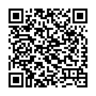 C&oacute;digo QR con el enlace al titular SotorrÃ­o se lleva la copa