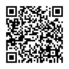 C&oacute;digo QR con el enlace al titular Toros con genio y pÃºblico crispado