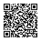 C&oacute;digo QR con el enlace al titular Un republicano, PrÃ­ncipe de las Letras