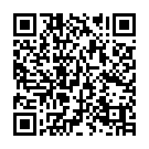 C&oacute;digo QR con el enlace al titular Deep Purple tocarÃ¡ en &lsquo;MÃºsicos en la naturaleza&rsquo;