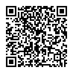 C&oacute;digo QR con el enlace al titular El Festival de MÃºsica EspaÃ±ola  llega con tres estrenos mundiales