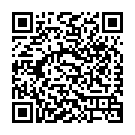C&oacute;digo QR con el enlace al titular Recital de piano a cargo de Mario Morla