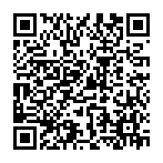 C&oacute;digo QR con el enlace al titular El OrfeÃ³n abre hoy los conciertos de su 125 aniversario con el Coro Geneseo