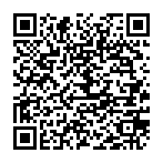 C&oacute;digo QR con el enlace al titular La Junta elige director del museo entre los rechazados del concurso anterior