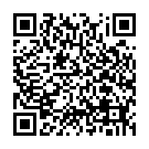 C&oacute;digo QR con el enlace al titular Hacer una pelÃ­cula en 48 horas