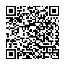 C&oacute;digo QR con el enlace al titular Concierto de los grupos Sog y Gritsanda