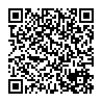 C&oacute;digo QR con el enlace al titular Vinalia resucita el universo &lsquo;quinqui&rsquo; en su nueva tripulaciÃ³n de escritores