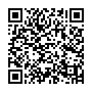 C&oacute;digo QR con el enlace al titular IU pide un plan que rescate el LeÃ³n Romano