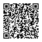 C&oacute;digo QR con el enlace al titular Pandereteras veteranas que son un ejemplo para las nuevas generaciones