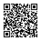 C&oacute;digo QR con el enlace al titular La Nasa habla maragato