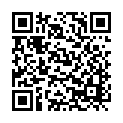 C&oacute;digo QR con el enlace al titular D. MANUEL DIEGUEZ CASAL
