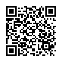 C&oacute;digo QR con el enlace al titular El Bergidum Flavium extiende la alfombra roja del 2Âº Festival de Cine