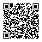 C&oacute;digo QR con el enlace al titular El AtlÃ©tico Astorga mantiene la 'columna vertebral' para la prÃ³xima temporada