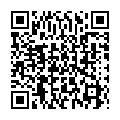 C&oacute;digo QR con el enlace al titular Ciclismo.- Samuel SÃ¡nchez (Euskaltel) no correrÃ¡ el Tour de Francia