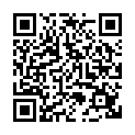 C&oacute;digo QR con el enlace al titular URBAN BIKE