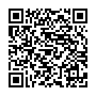 C&oacute;digo QR con el enlace al titular El ladrÃ³n de peras, re-presentaciÃ³n de la 2Âº EdiciÃ³n en LeÃ³n por Felipe Zapico