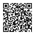 C&oacute;digo QR con el enlace al titular La Cruz Roja se moviliza por la salud y el medio ambiente
