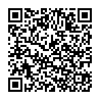 C&oacute;digo QR con el enlace al titular Dos detenidos acusados de robar bolsos realizado losÂ 'tirones' desde una motocicleta
