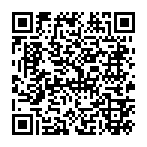 C&oacute;digo QR con el enlace al titular El PSOE denuncia que LeÃ³n se quedarÃ¡ en breveÂ 
