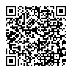 C&oacute;digo QR con el enlace al titular El cultivo del maÃ­z bate un nuevo rÃ©cord de siembras al incrementar en un 8,9% la superficie y cerrar la campaÃ±a con 68.500 hectÃ¡reas