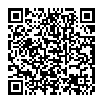 C&oacute;digo QR con el enlace al titular SeÂ eleva en abril un 22% la contrataciÃ³n de personal con discapacidad en abril