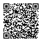 C&oacute;digo QR con el enlace al titular Aumentan las sociedades mercantiles un 14,8%, hasta las 54 nuevas empresas