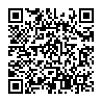 C&oacute;digo QR con el enlace al titular LeÃ³n no albergarÃ¡ el cerebro del AVE del Noroeste por la 