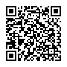 C&oacute;digo QR con el enlace al titular Taiwan nos da ejemplo