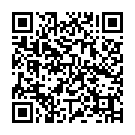 C&oacute;digo QR con el enlace al titular El PAL pide un vestuario en la Eragudina