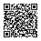 C&oacute;digo QR con el enlace al titular Celebran los 25 aÃ±os de la asociaciÃ³n de DiabÃ©ticos