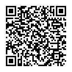 C&oacute;digo QR con el enlace al titular La ConsejerÃ­a de EducaciÃ³n distingue al Ceip Teleno por su Ã©xito educativo